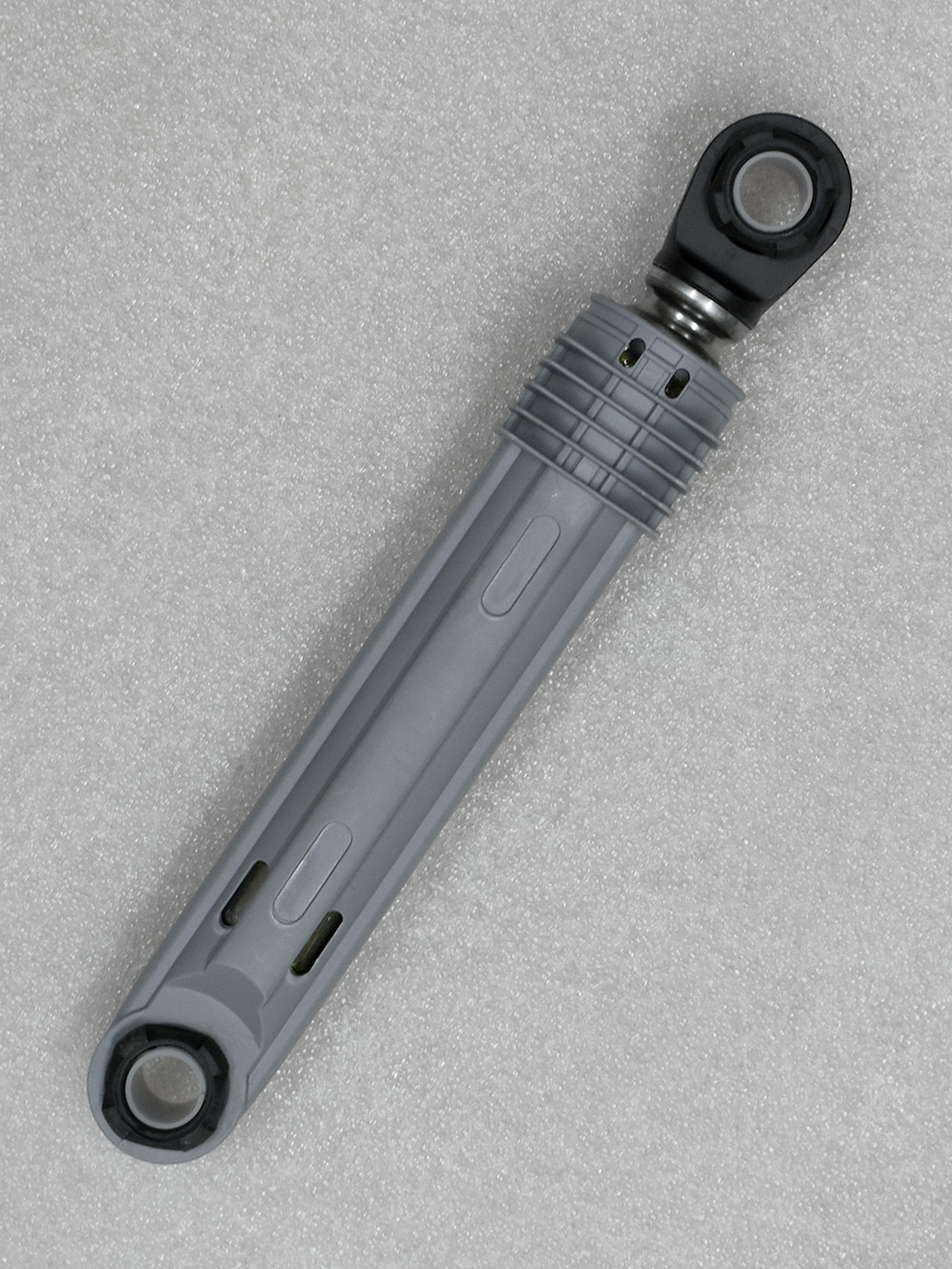 Амортизатор LG, 80N, код 4901ER2003B, AKS Амортизатор LG, 80N, код 4901ER2003B, AKS