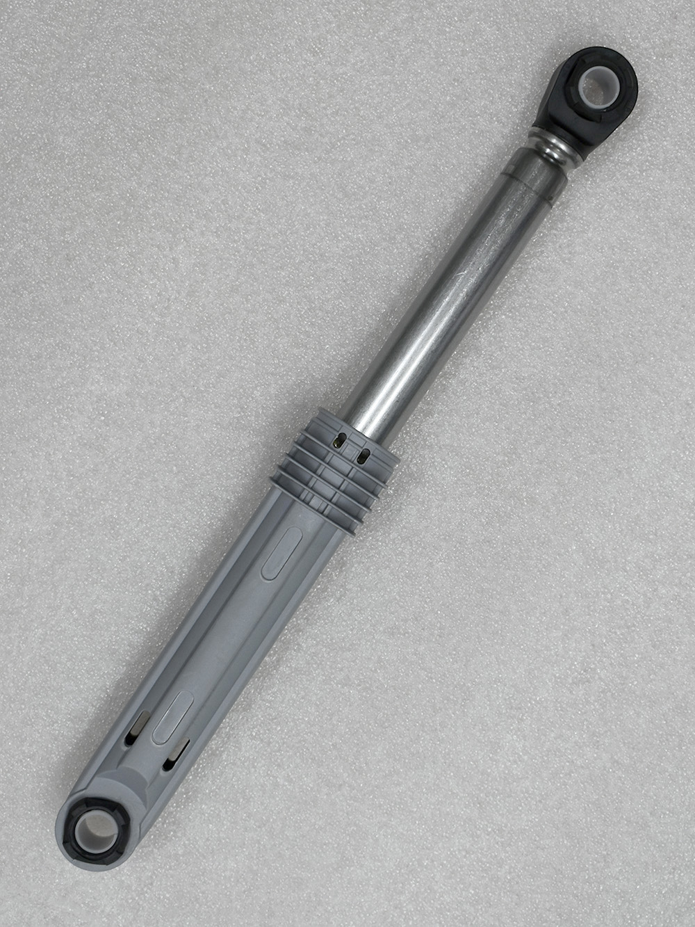 ����������� LG, 80N, ��� 4901ER2003B, AKS