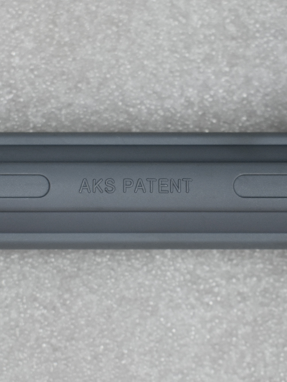 ����������� LG, 80N, ��� 4901ER2003B, AKS