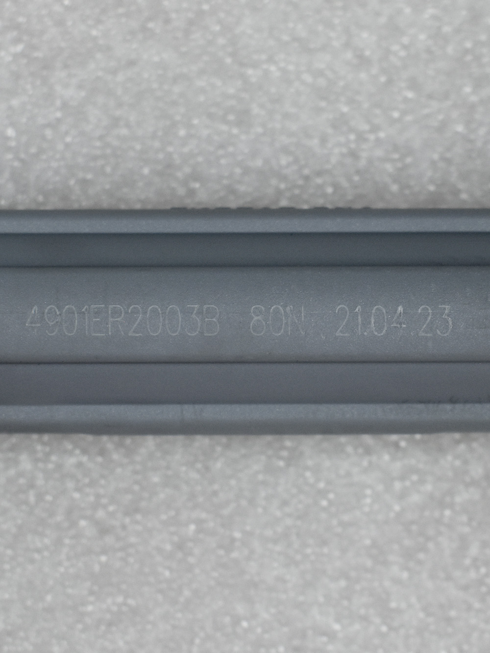 ����������� LG, 80N, ��� 4901ER2003B, AKS