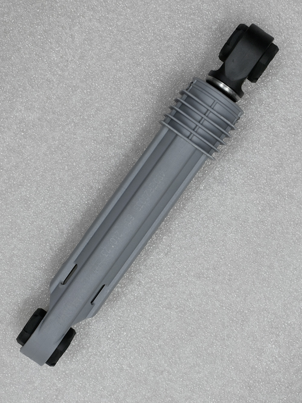 Амортизатор LG, 80N, код 4901ER2003B, AKS Амортизатор LG, 80N, код 4901ER2003B, AKS