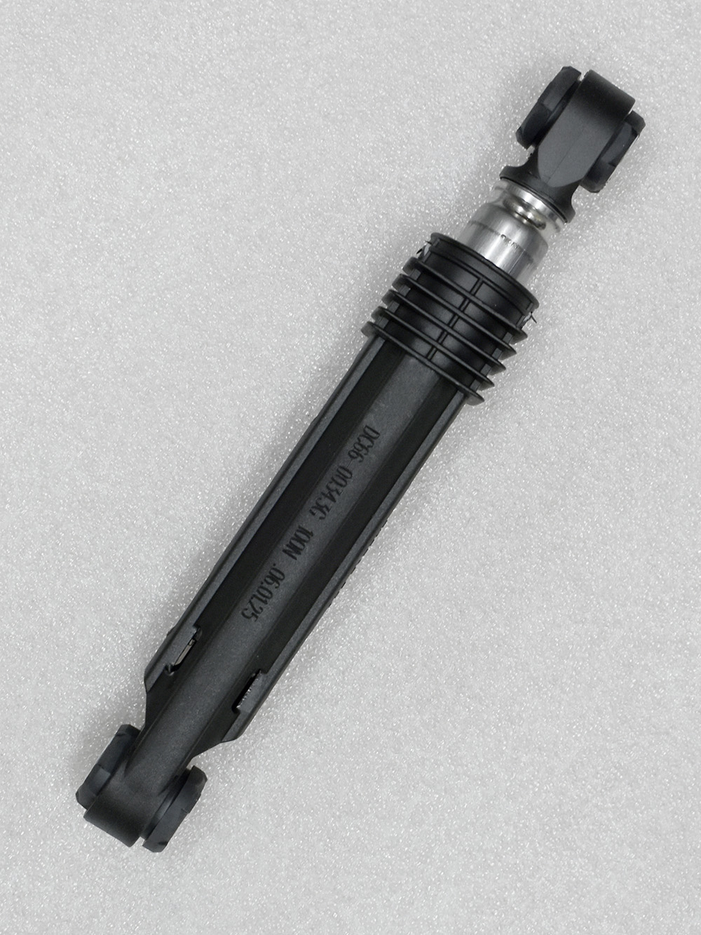 ����������� Samsung, 100N, ��� DC66-00343G