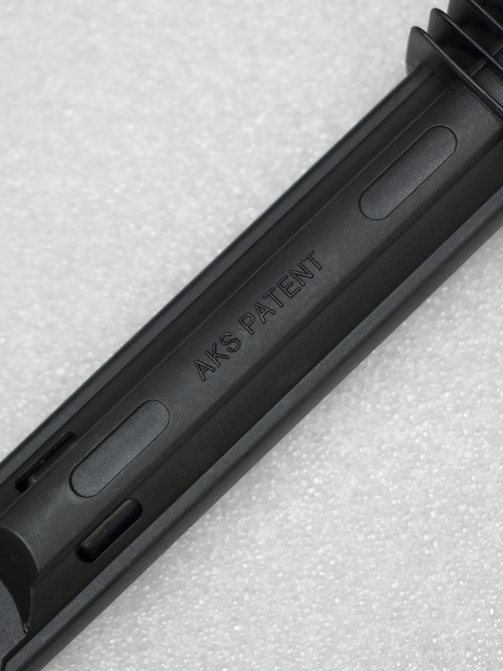 ����������� LG, 100N, ��� 4901ER2003A