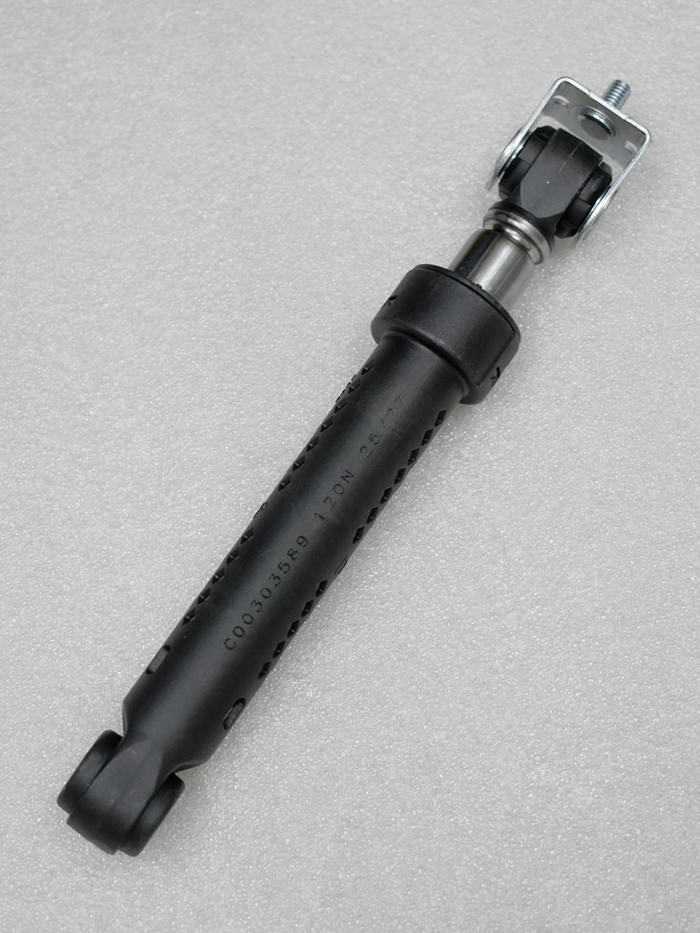 ����������� Indesit. 120N, ��� C0030303589