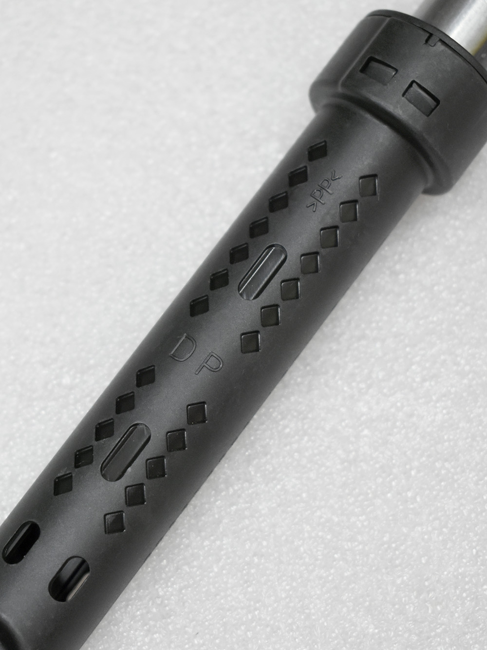 ����������� Indesit. 120N, ��� C0030303589