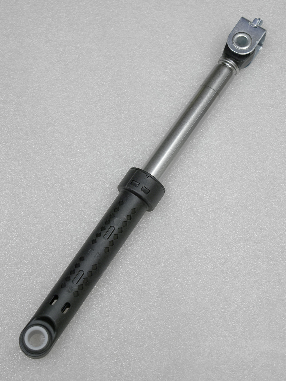 ����������� Indesit. 120N, ��� C0030303589