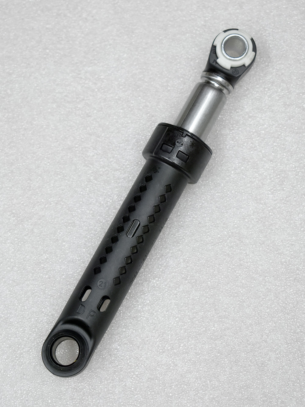 ����������� Samsung 70N, ��� DC66-00531A