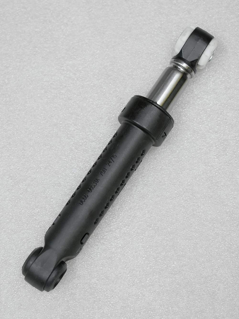 ����������� Samsung 70N, ��� DC66-00531A