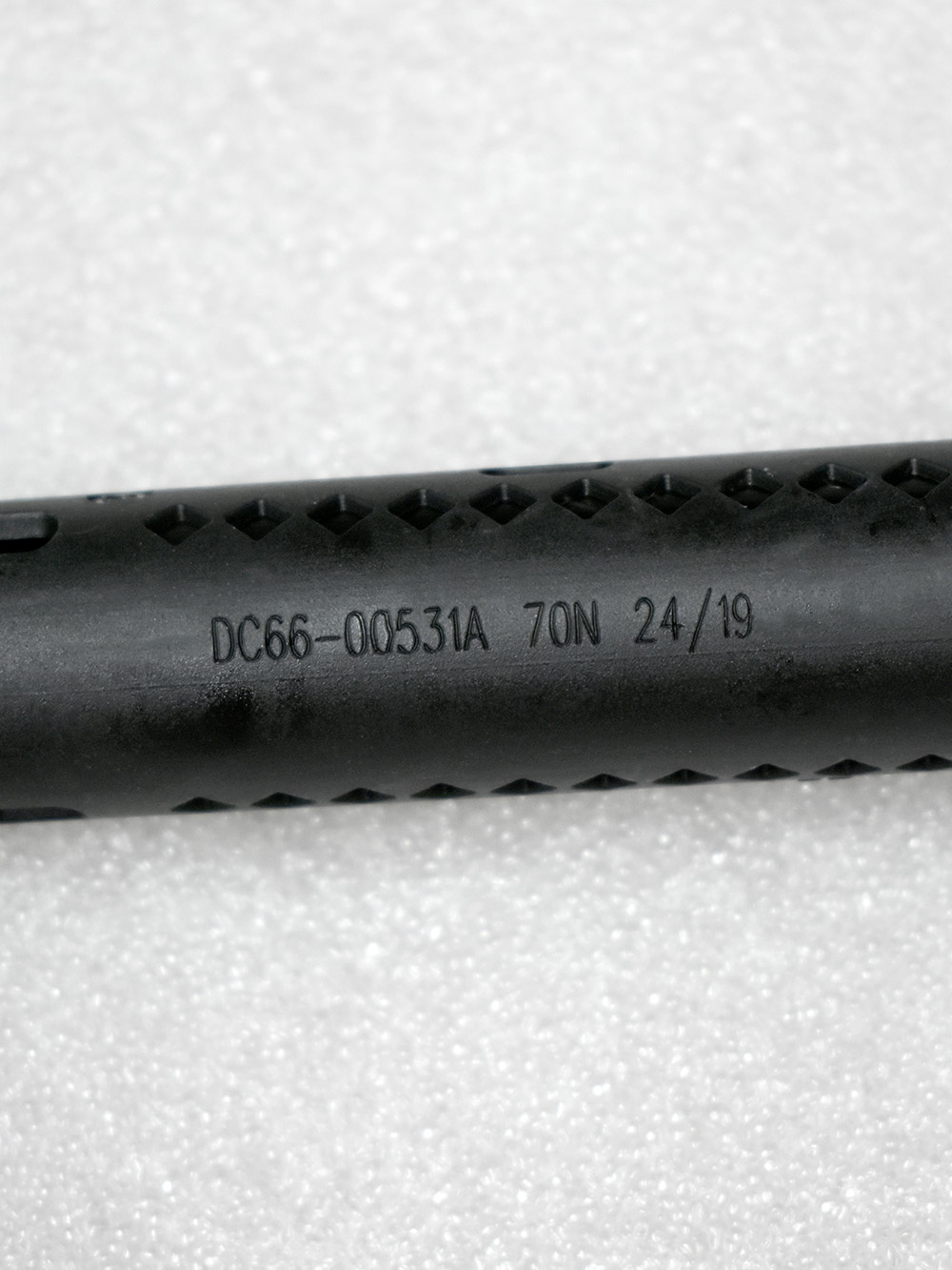 ����������� Samsung 70N, ��� DC66-00531A