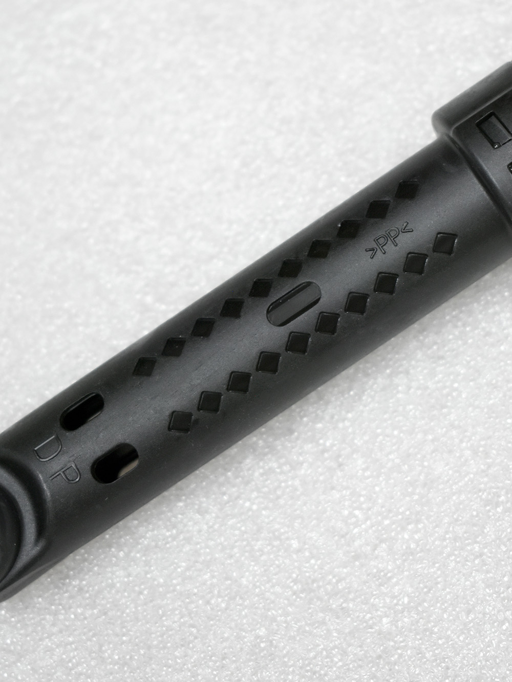 ����������� Samsung 70N, ��� DC66-00531A