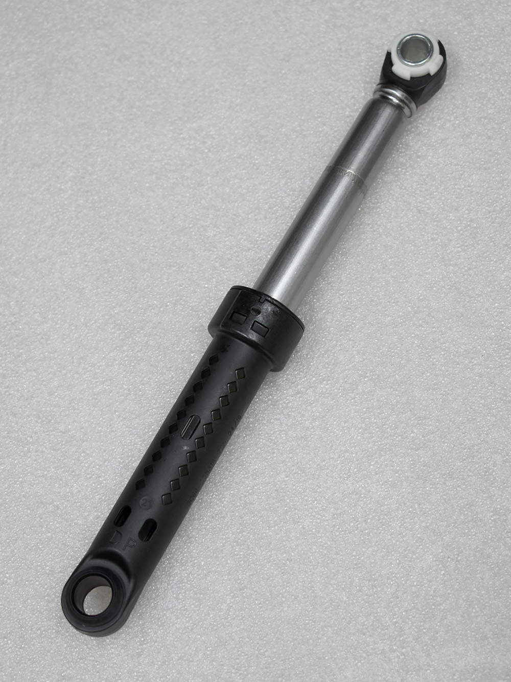 ����������� Samsung 70N, ��� DC66-00531A