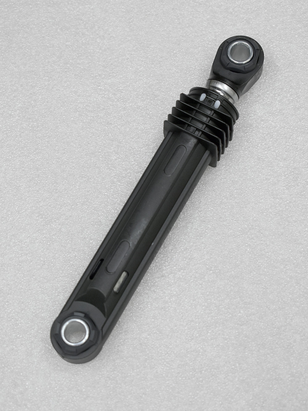 ����������� Samsung, 60N, ��� DC66-00343F