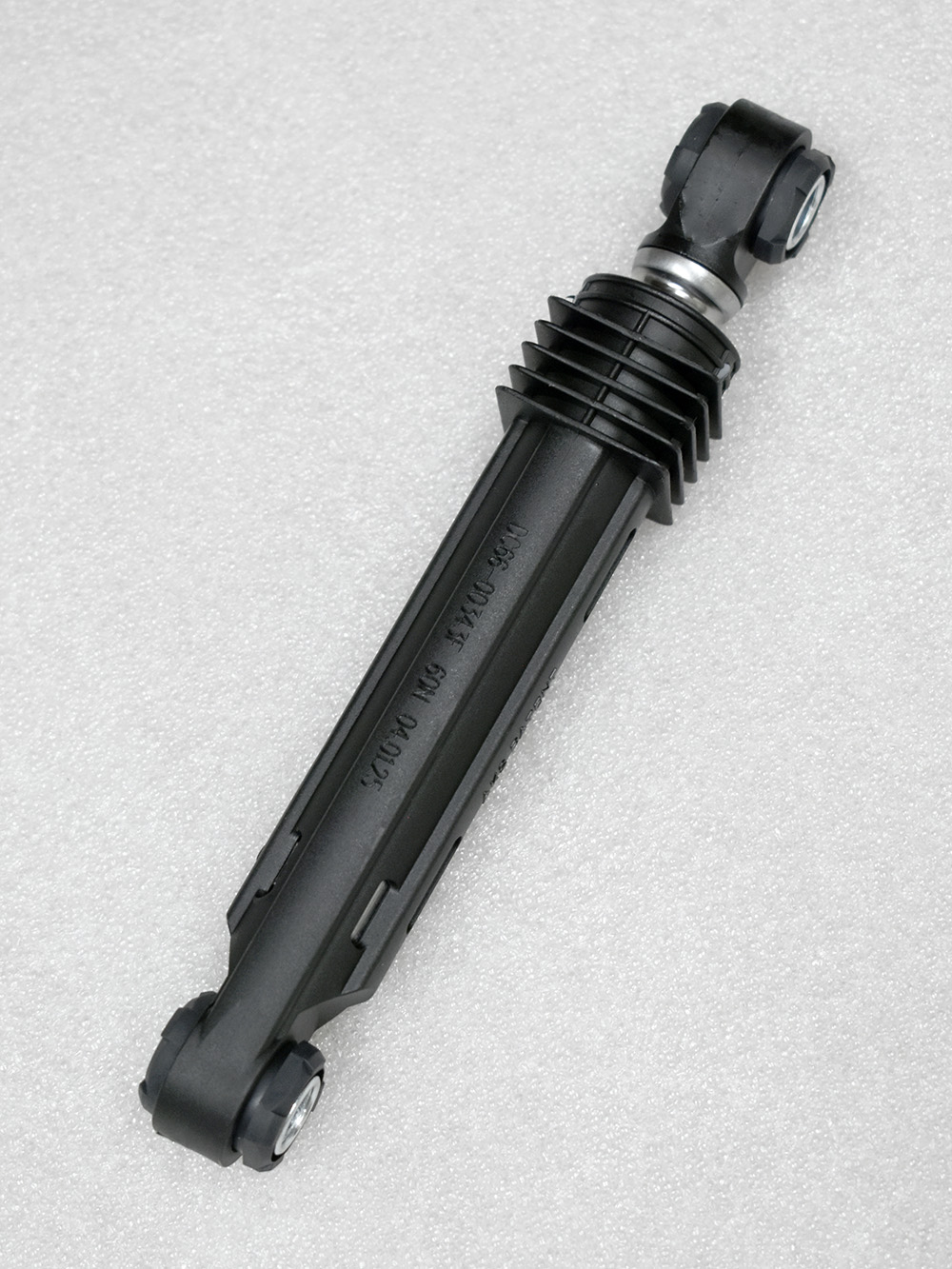 ����������� Samsung, 60N, ��� DC66-00343F