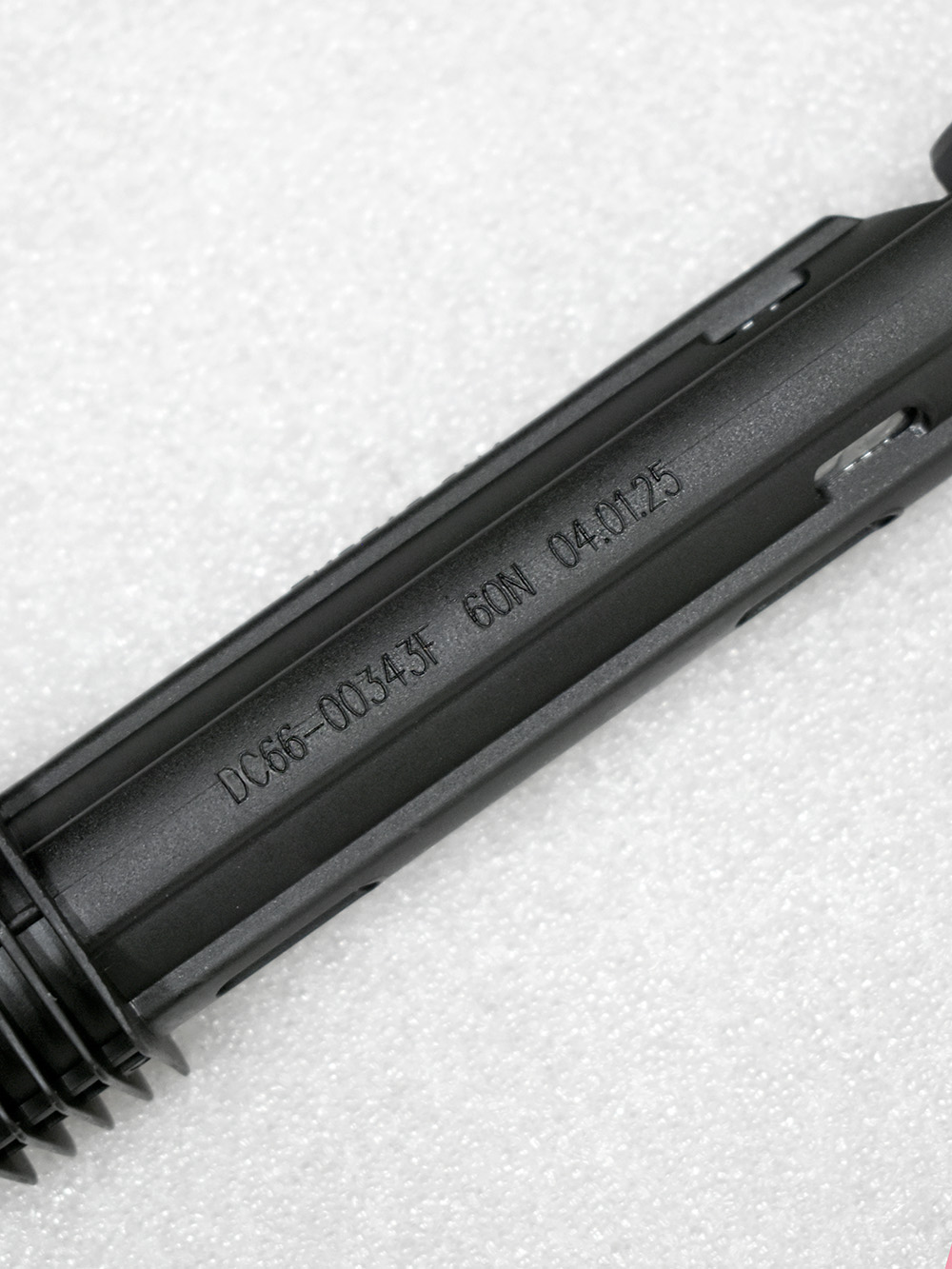 ����������� Samsung, 60N, ��� DC66-00343F