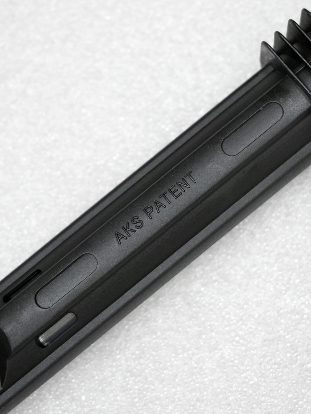 ����������� Samsung, 60N, ��� DC66-00343F