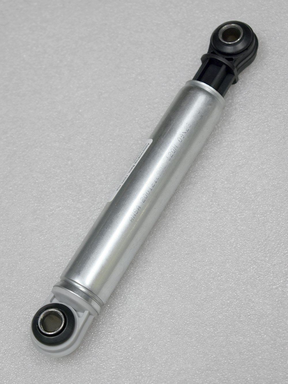 ����������� Beko, 120N, ��� 2001210200