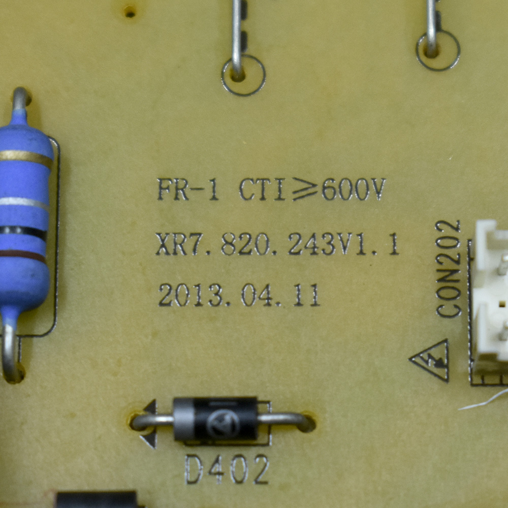   XR7.820.243V1.1 R-HS086D-1MF11