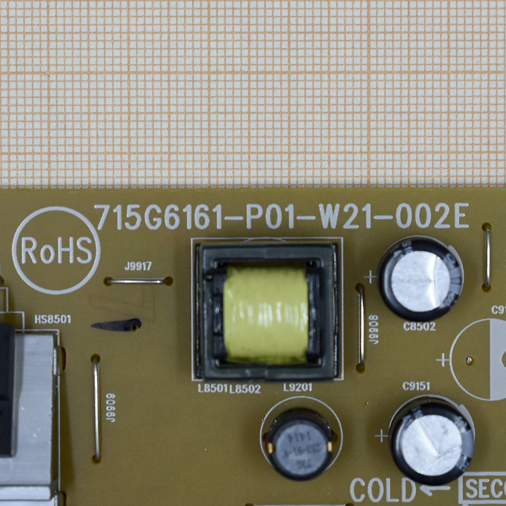   715G6161-P01-W21-002E
