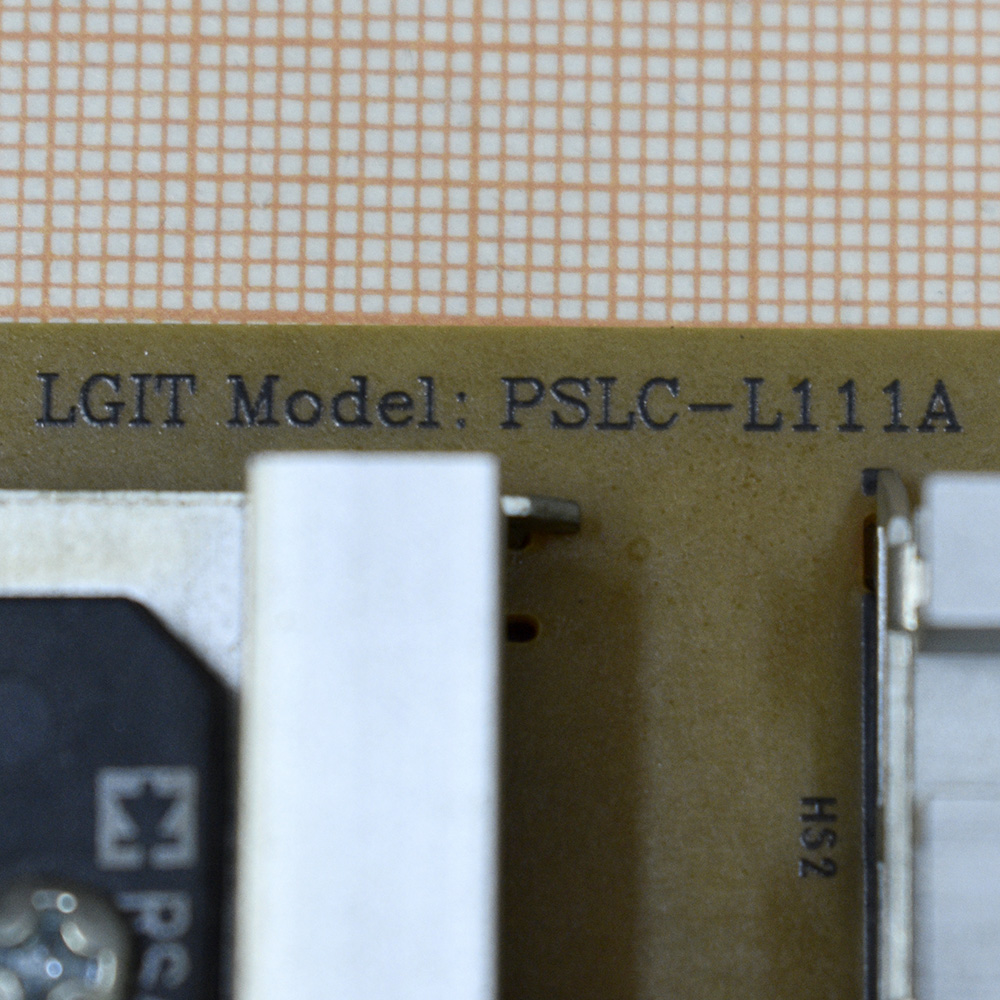   EAX64405901 (1.6), EAY62569601