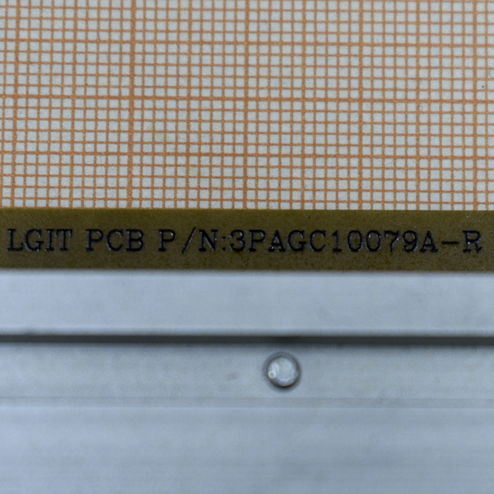   EAX64405901 (1.6), EAY62569601