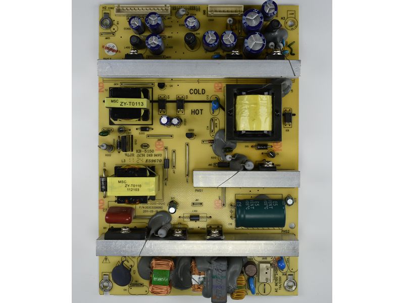   TV3206-ZC02-01(A) 303C3206063