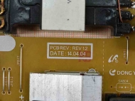 ���� ������� BN44-00727A, L55C2Q EDY