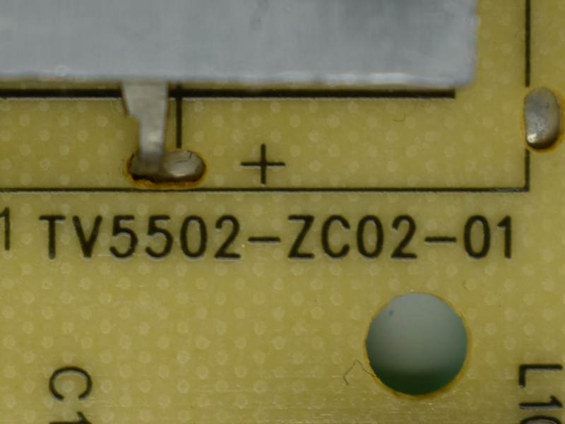   TV5502-ZC02-01, Telefunken TF-LED65S37T2SU