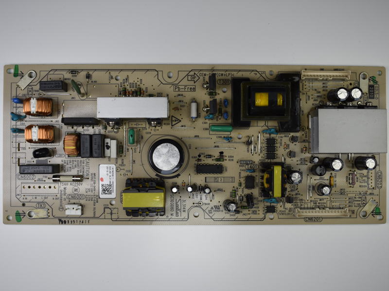   PSC10308D M, G2LSD 3L314W