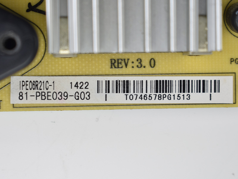   IPE06R41, IPE06R21C-1