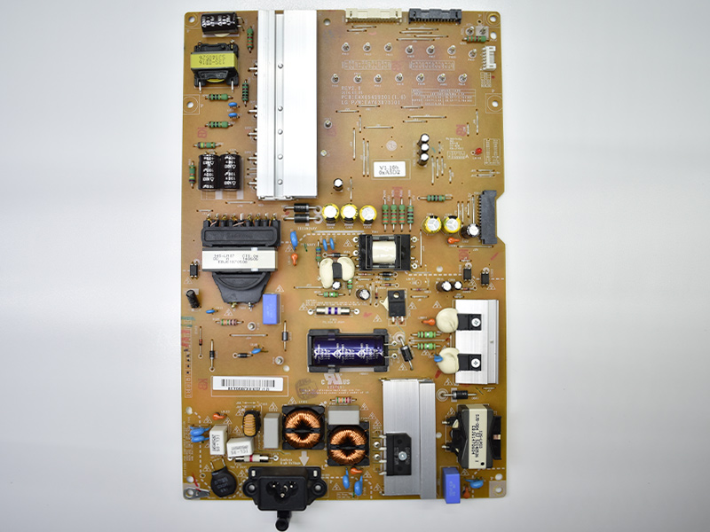   EAX65429201(1.6), EAY63073101