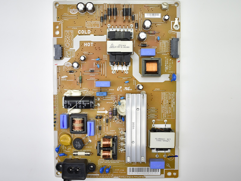 ���� ������� BN44-00698A, L42SF_ESM