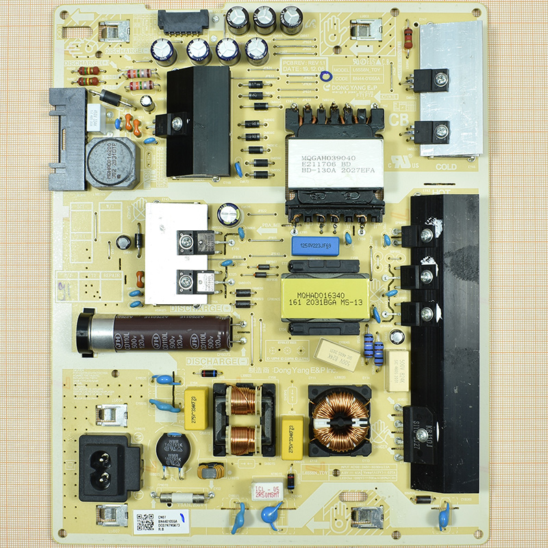   BN44-01055A, L65S6N_TDY