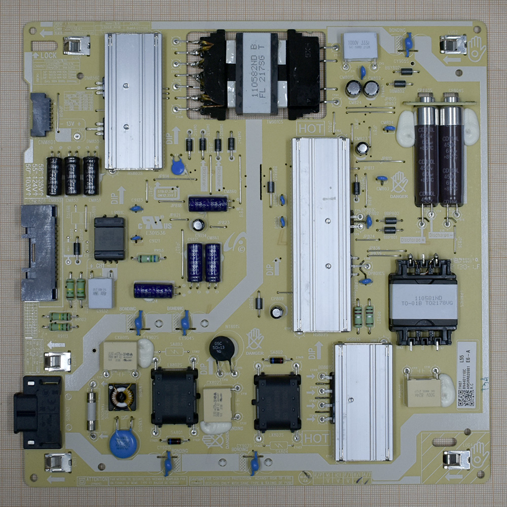   BN44-01110C, L55E6_AHS