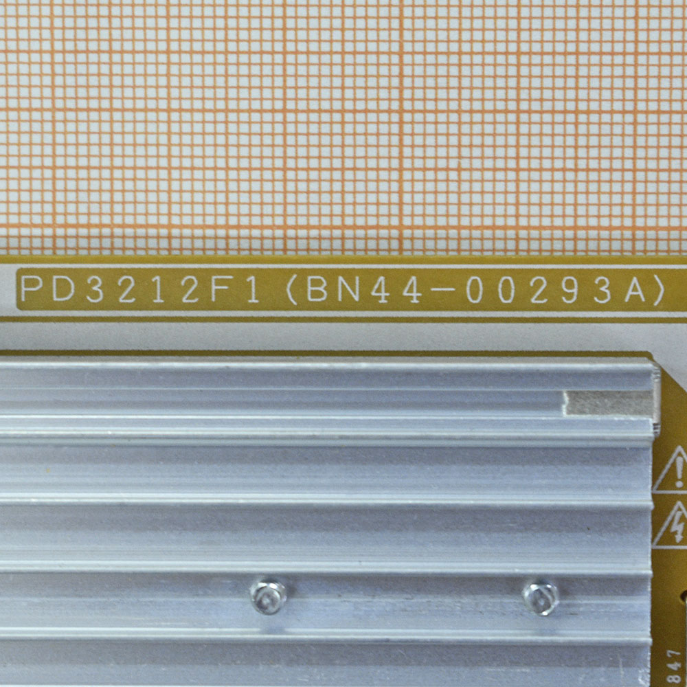   PD3212F1 (BN44-00293A) PSLF141B01A