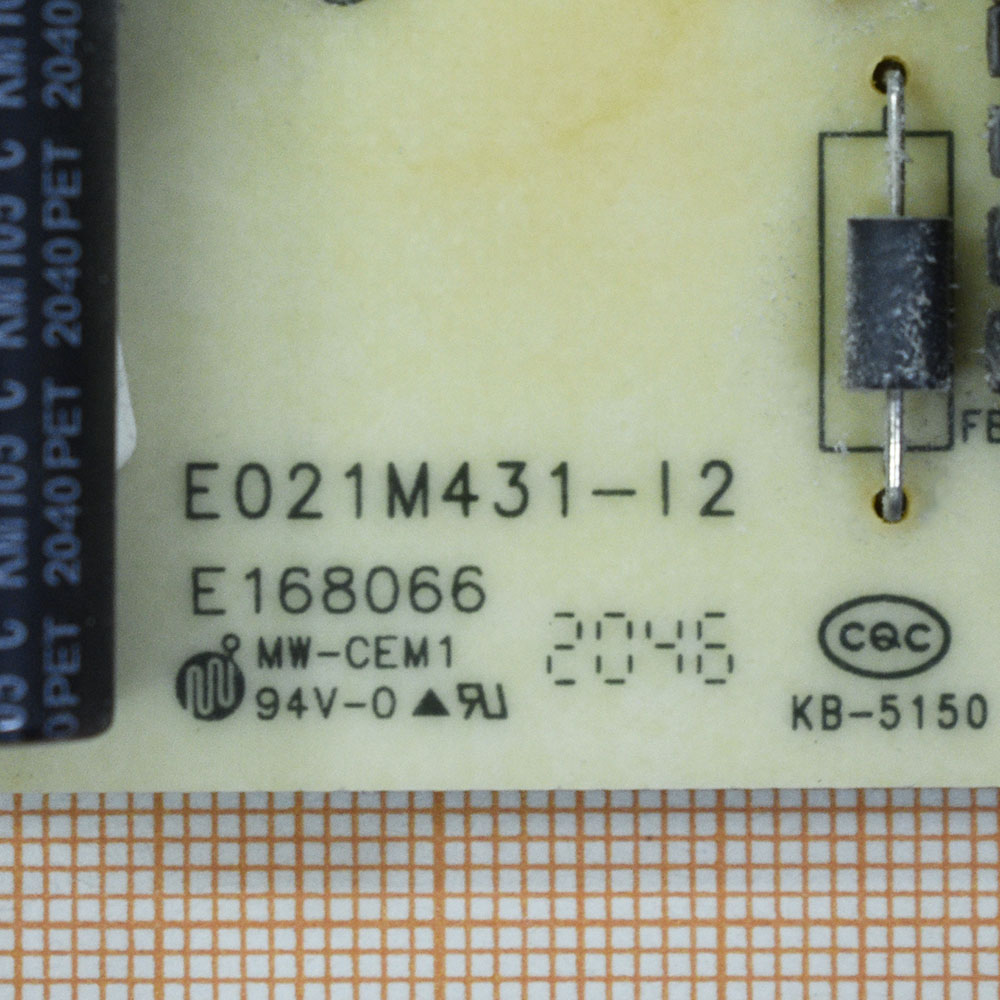   TV5006-ZC02-02, Haier 50 Smart TV BX