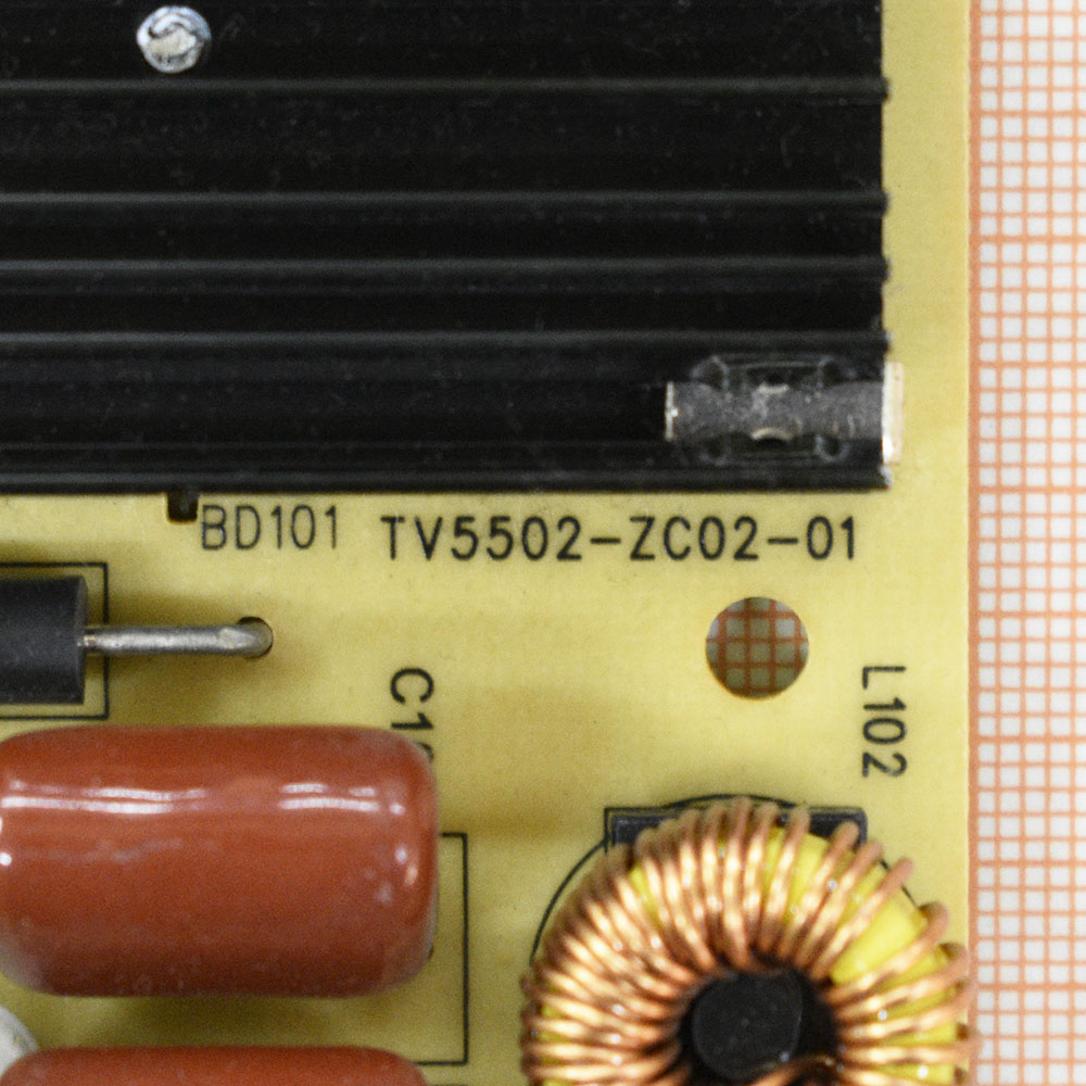   TV5502-ZC02-01, Mystery MTV-4331LTA2