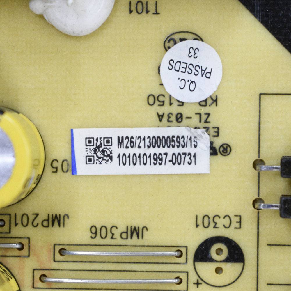   TV5502-ZC02-01, Mystery MTV-4331LTA2