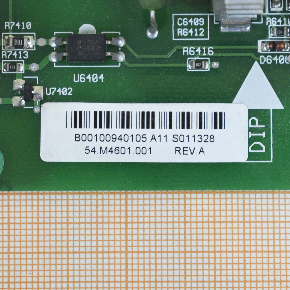   DARFON B009 48.B0090.011/C