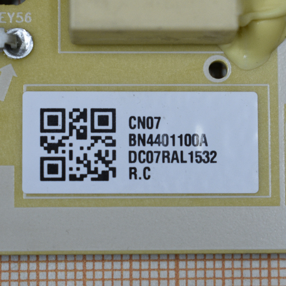   BN44-01100A, L55E7_ADY