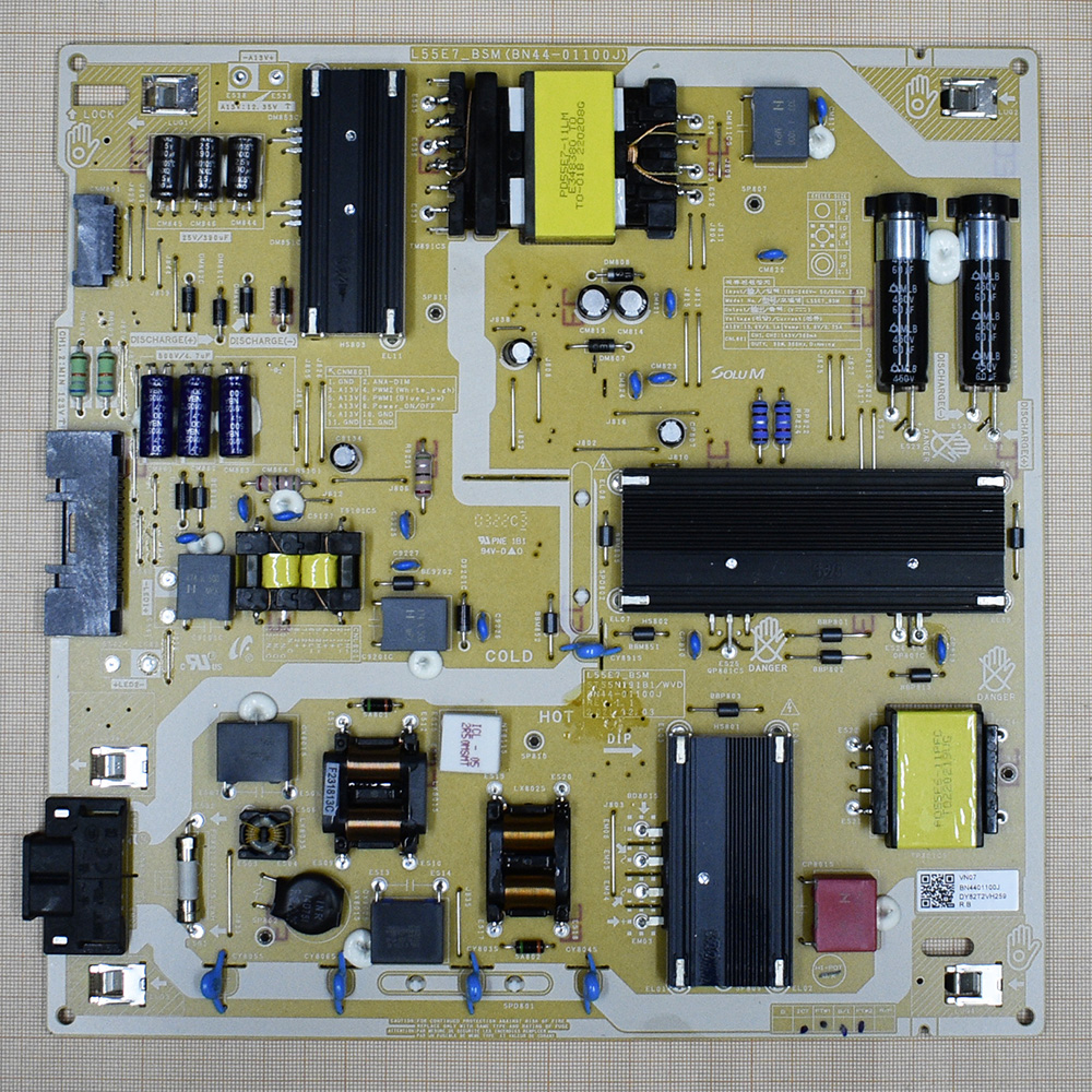   BN44-01100J, L55E7_BSM