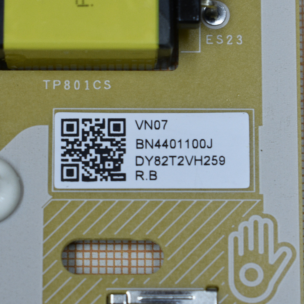   BN44-01100J, L55E7_BSM