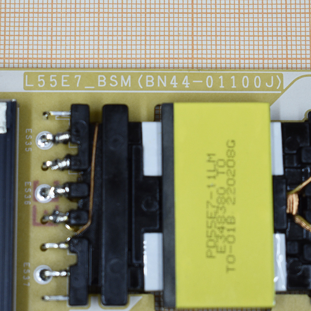   BN44-01100J, L55E7_BSM