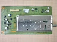 1-873-956-11, Sony KDL-40X3500