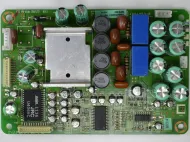 VPD-421AU HP8C JA04953-B 453AAW30001, Hitachi 42PD300TA