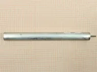 ���� ��������� M4, 200x20 ��, ������� 15 ��