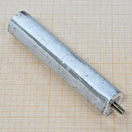 ���� ��������� M5, 110x21 ��, ������� 10 ��