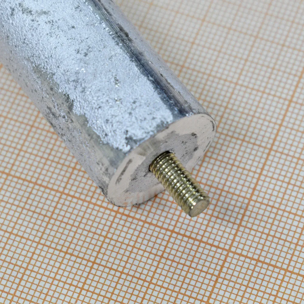 ���� ��������� M5, 110x21 ��, ������� 10 ��