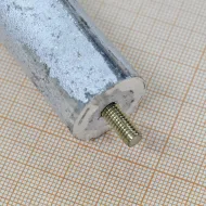 ���� ��������� M5, 110x21 ��, ������� 10 ��