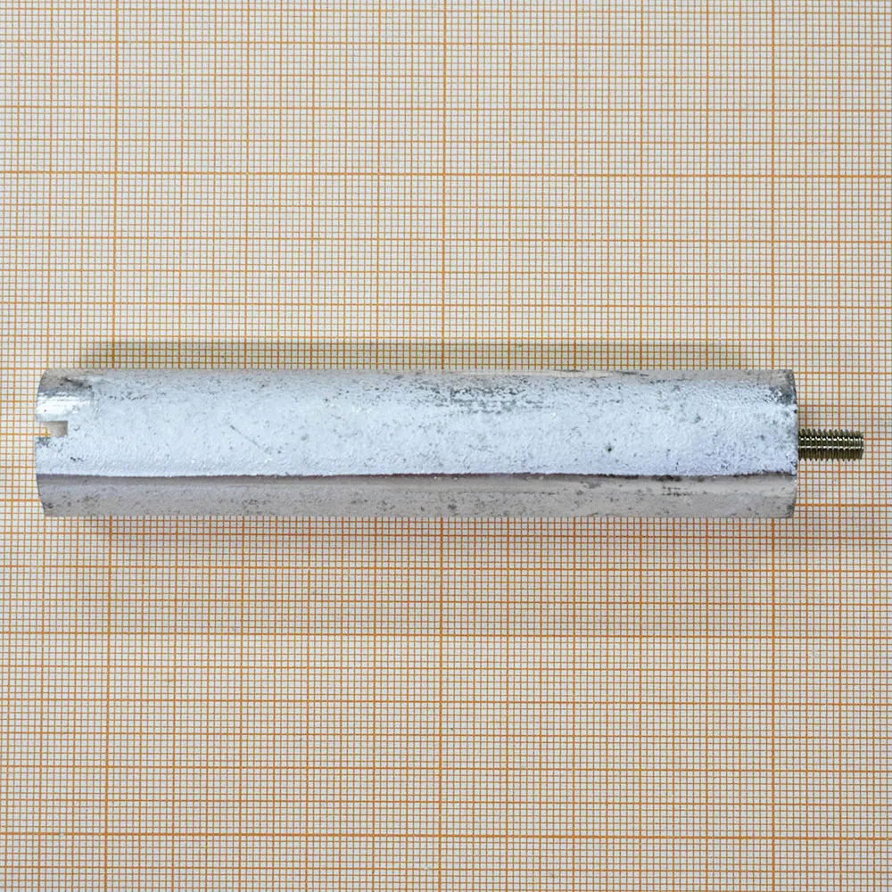 ���� ��������� M5, 110x21 ��, ������� 10 ��