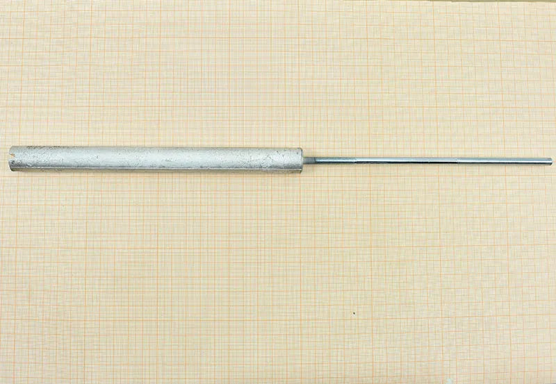 ���� ��������� M6, 200x18 ��, ������� 183 ��